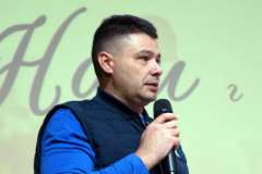 DSC00726