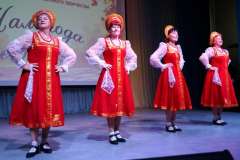 DSC00760