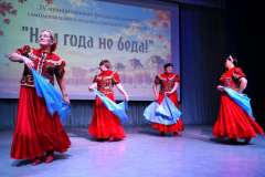 DSC00805