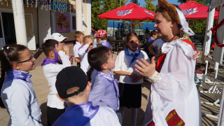 1_DSC00256