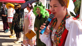 DSC00163