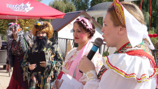 DSC00172_novyj-razmer