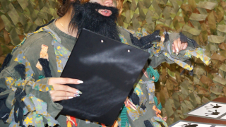 DSC00190