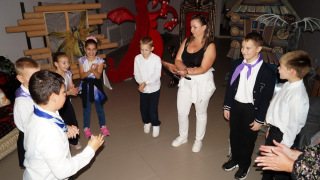 DSC00195_novyj-razmer