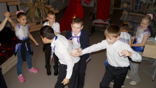 DSC00199