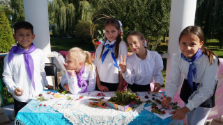 DSC00203_novyj-razmer