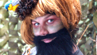 DSC00279