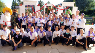 DSC00318_novyj-razmer
