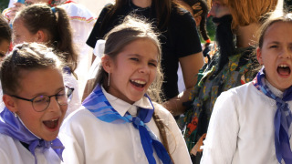 SONY DSC