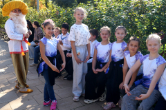 1_DSC00242