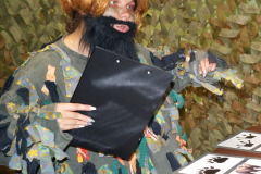DSC00190