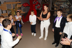 DSC00195_novyj-razmer