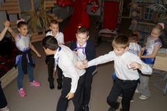 DSC00199