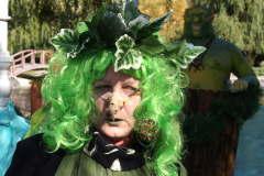 DSC00221
