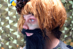DSC00277