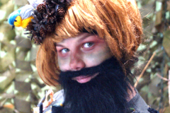 DSC00279