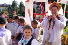 DSC00304_novyj-razmer