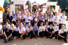 DSC00318_novyj-razmer