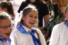 SONY DSC