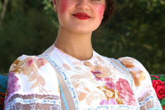 SONY DSC