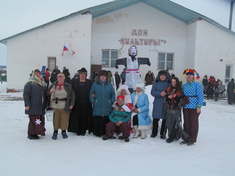 Погода междуречье вольского района саратовской области